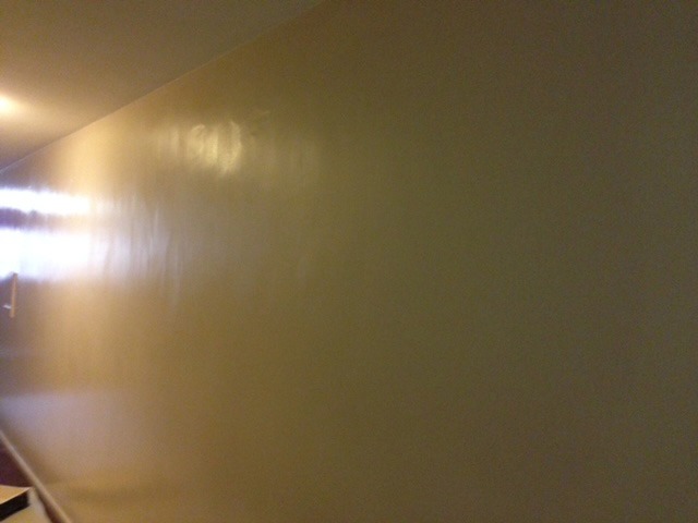 Drywall and painting in London, Ontario