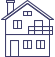 interior and exterior residential painting and other services